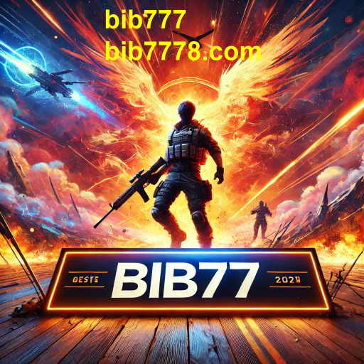 A Magia dos Jogos de Ação: Uma Experiência de Jogo Inigualável